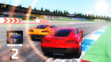 Real Racing: Next screenshot 3